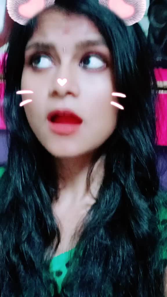 @anjali