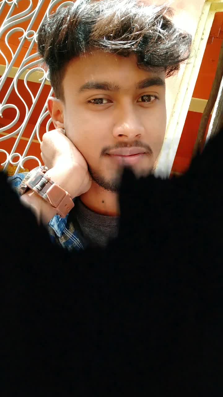 @S&Oslash;&ucirc;v&iacute;k M&oslash;&ntilde;d&acirc;l