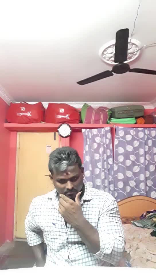 @Manoj Kumar88156