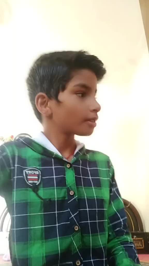 @disu12345dm