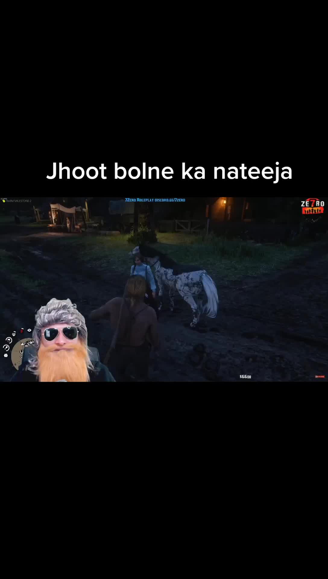 @RAGNAR 🇵🇰 🇩🇪