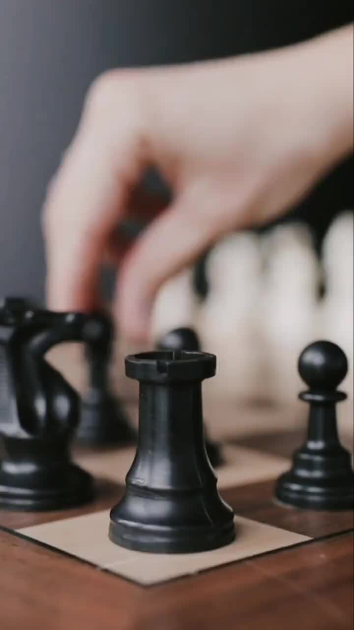 @brooklynnabigayle