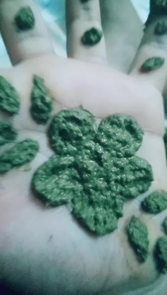 @user314826