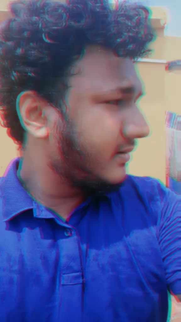 @irfan king Allen🇮🇳