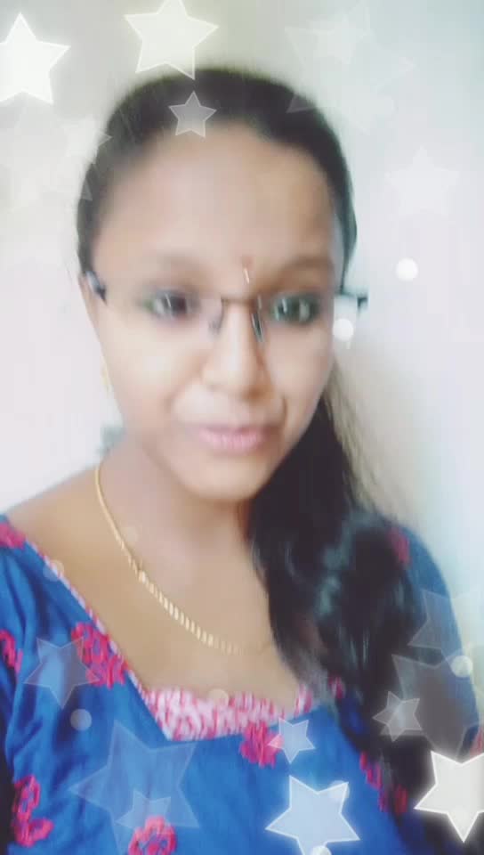 @Sai Pavani @32