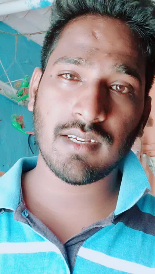 @Suman Ns lover