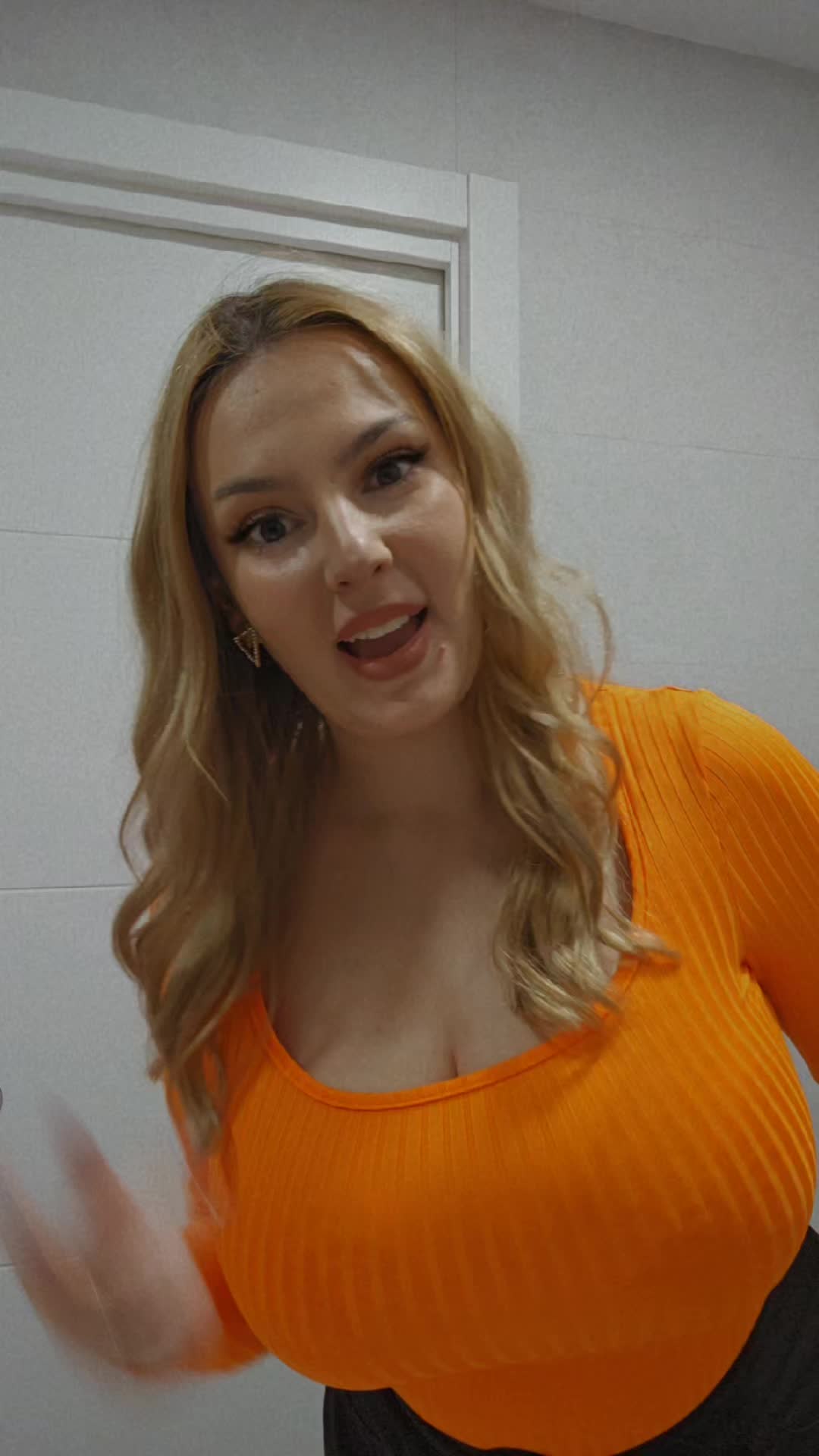 @Georgiana❤️