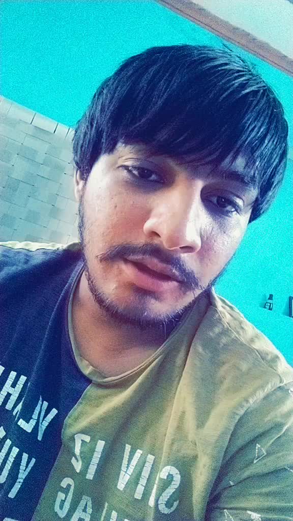 @user364808