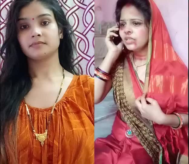 @Chandni Singh