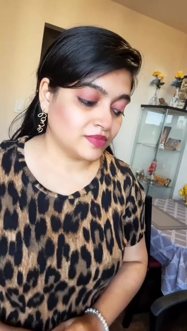 @uthraaKrish