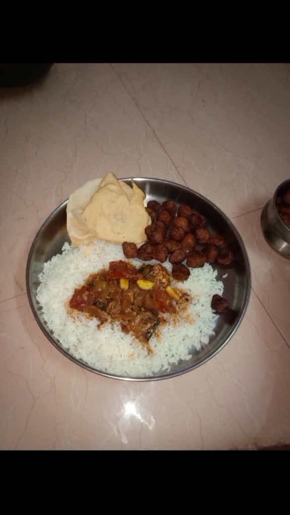 @santhosh287849