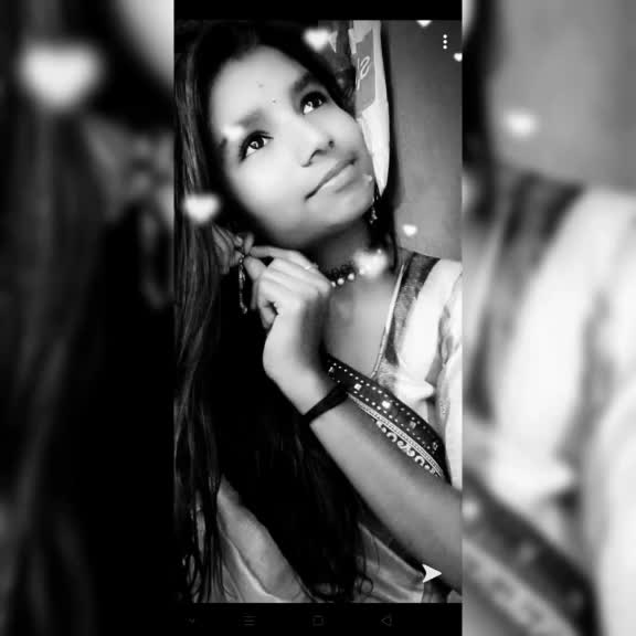 @anjali c naik