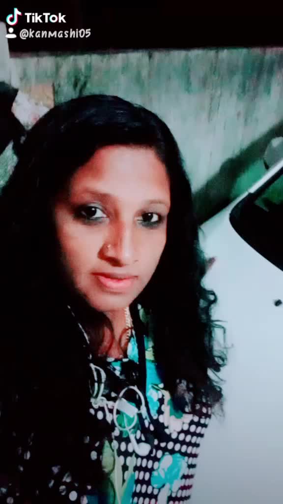 @sharmikutty