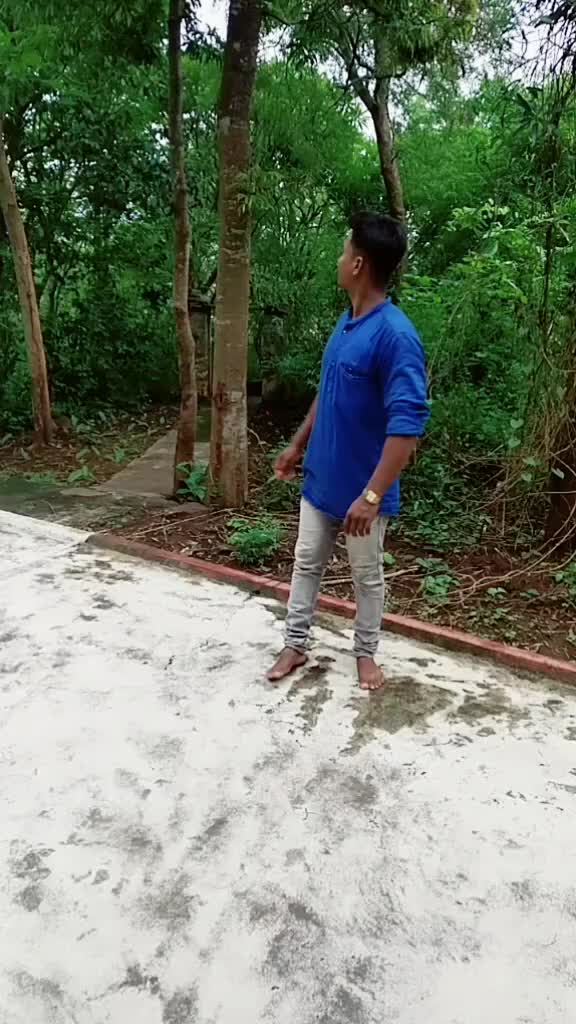 @raja