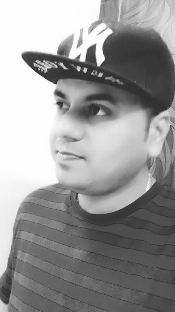 @Indian Thinking