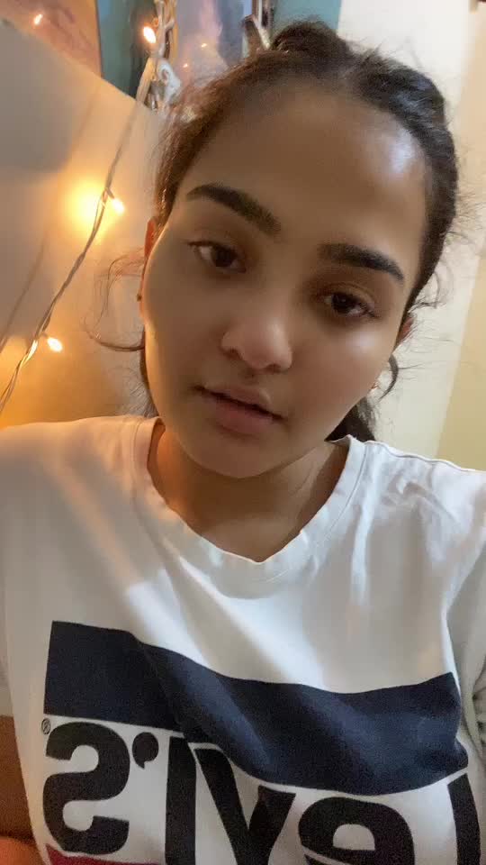 @Sumedha Singh