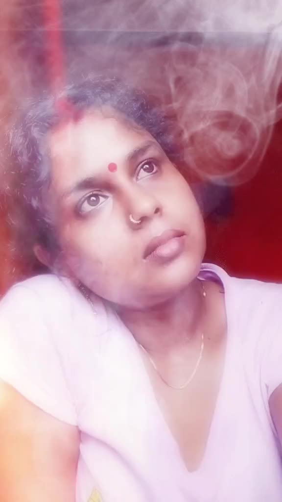 @user5085817214279
