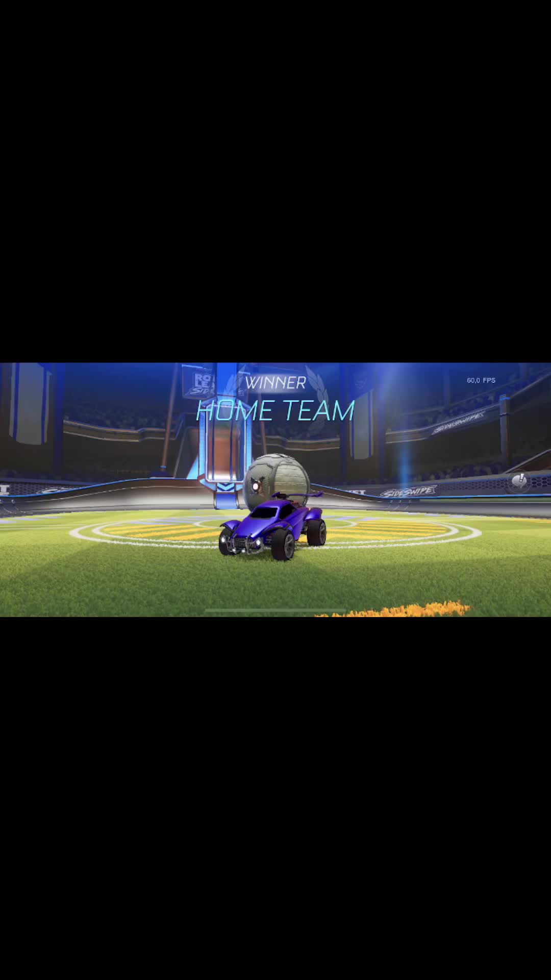 @_