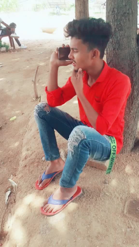 @Sultan Ali