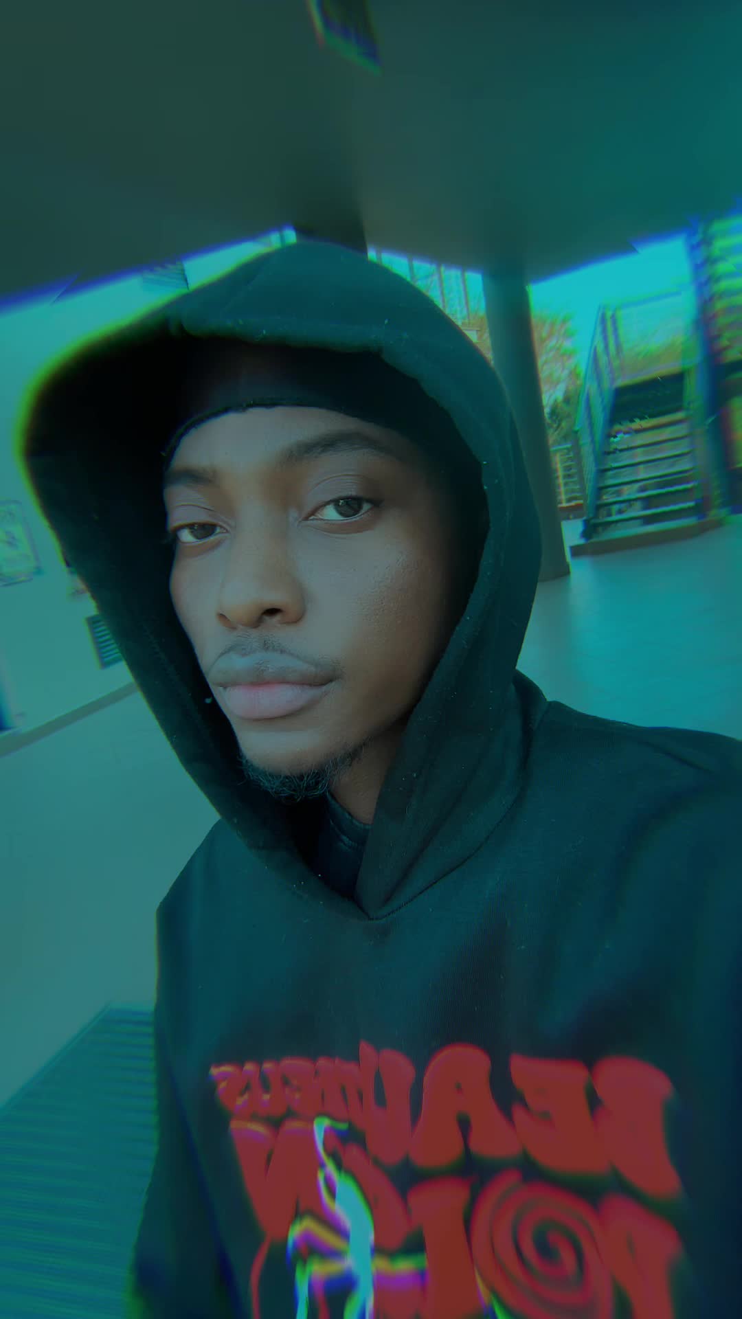 @dylaneasly