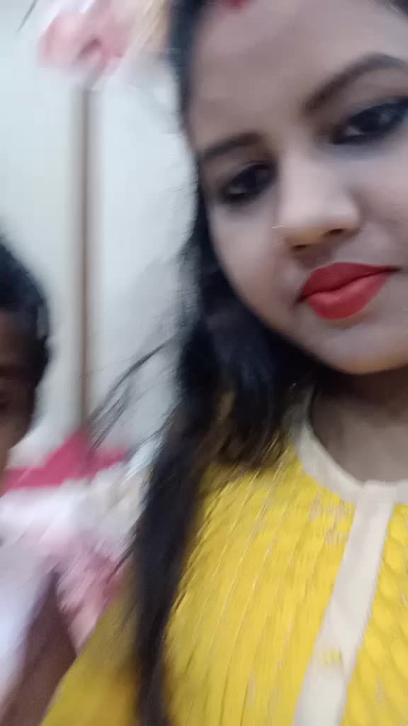 @Ananya Aayansh Raj