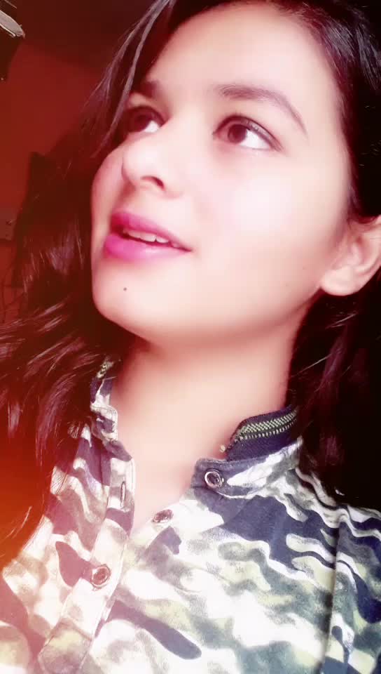 @user99868637501