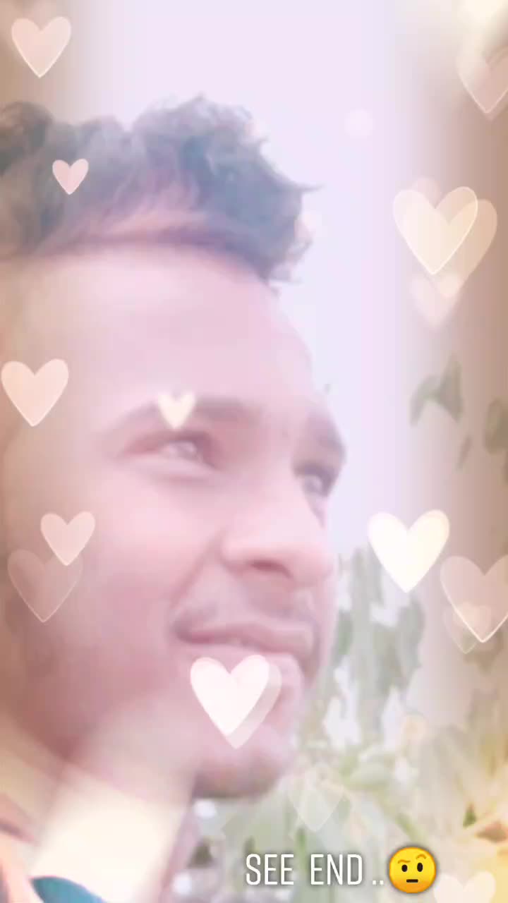 @Reddy Siva Rocky BVA