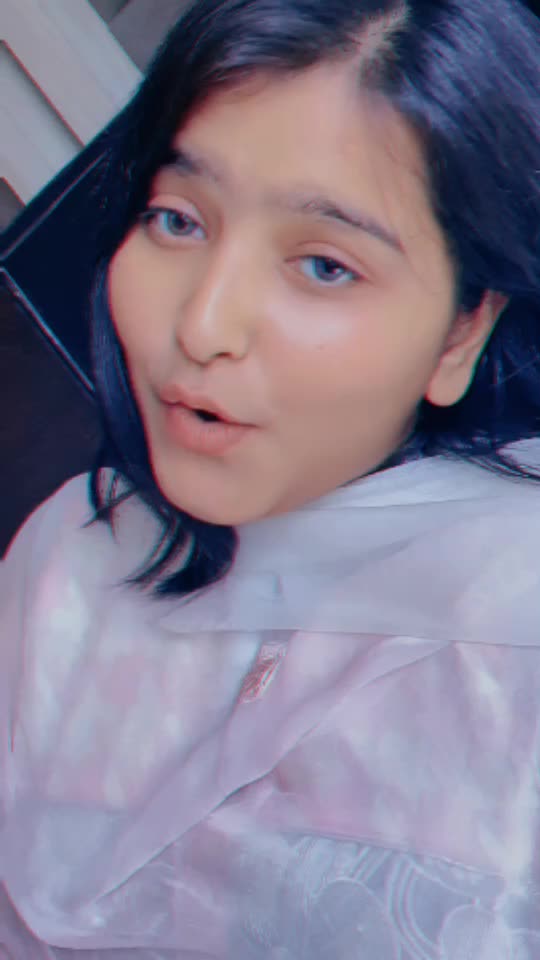 @sharmasamriti