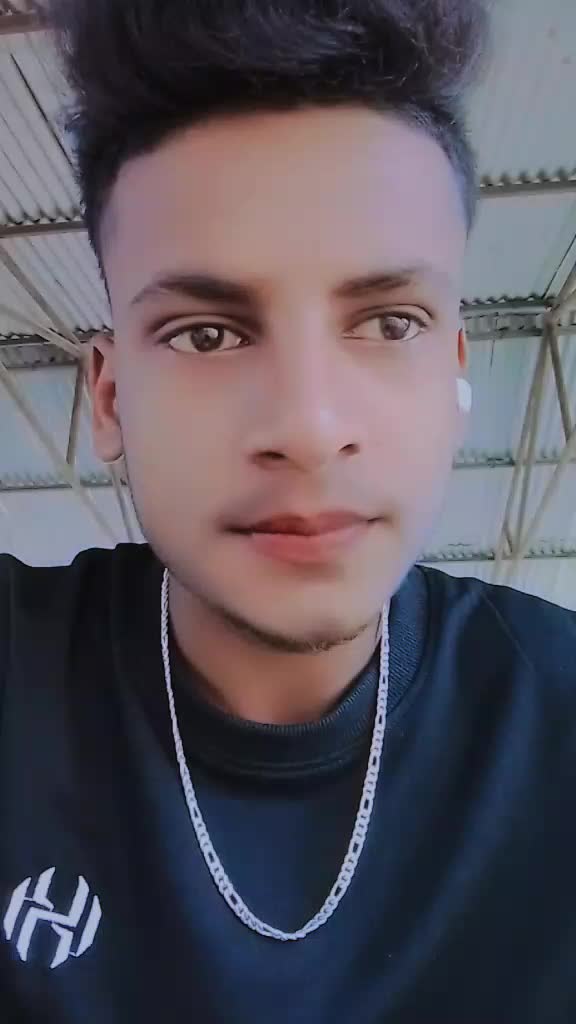 @vikasraj
