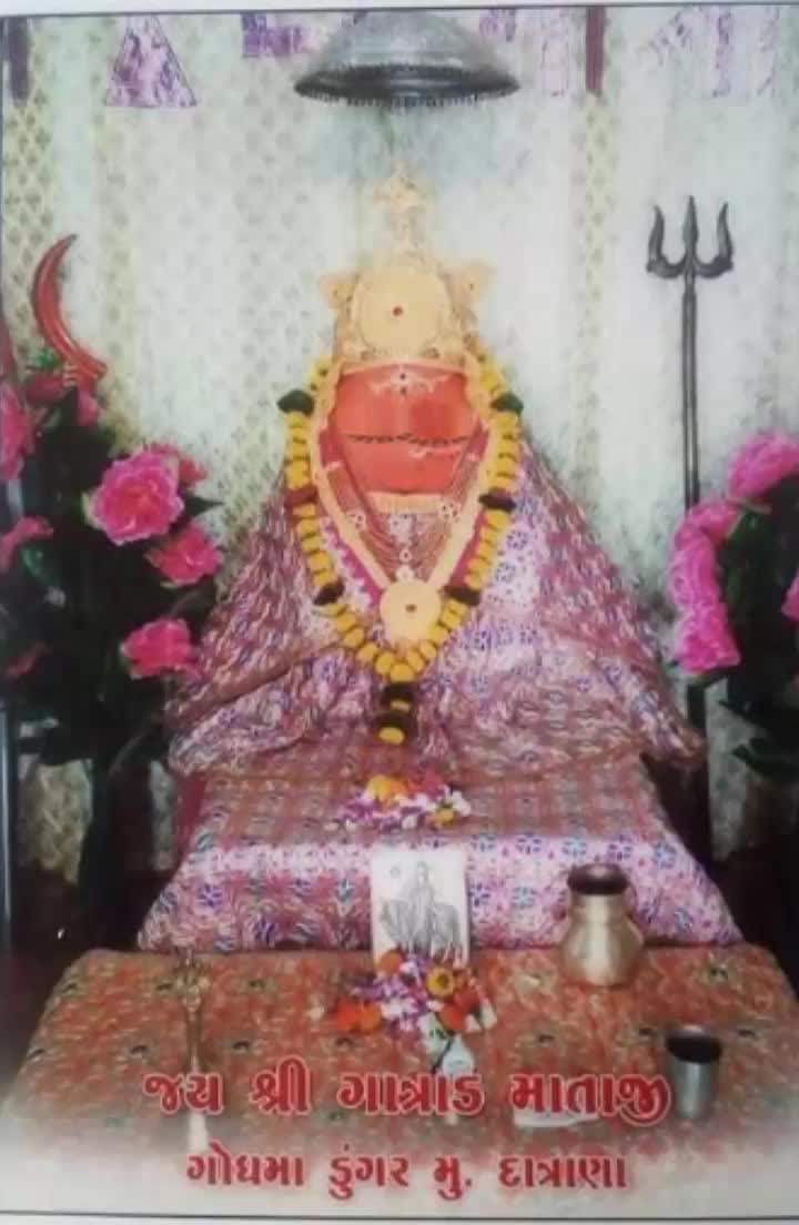 @prince_nimavat_17