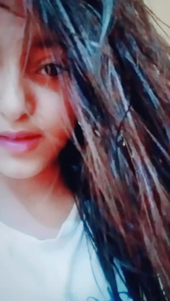 @🔥 harshu🔥
