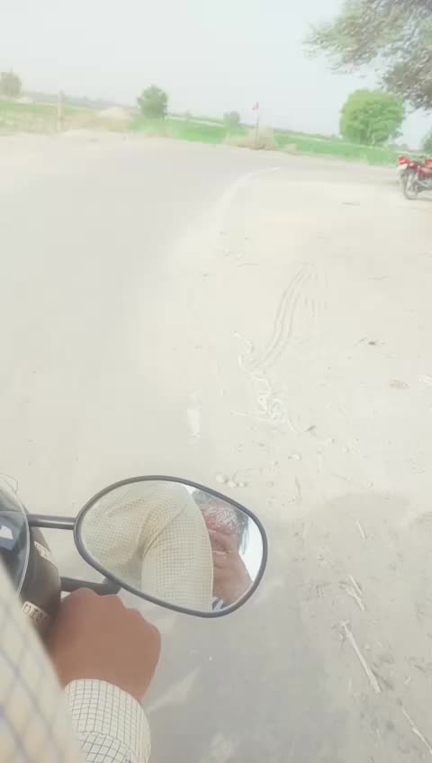 @user48610175754