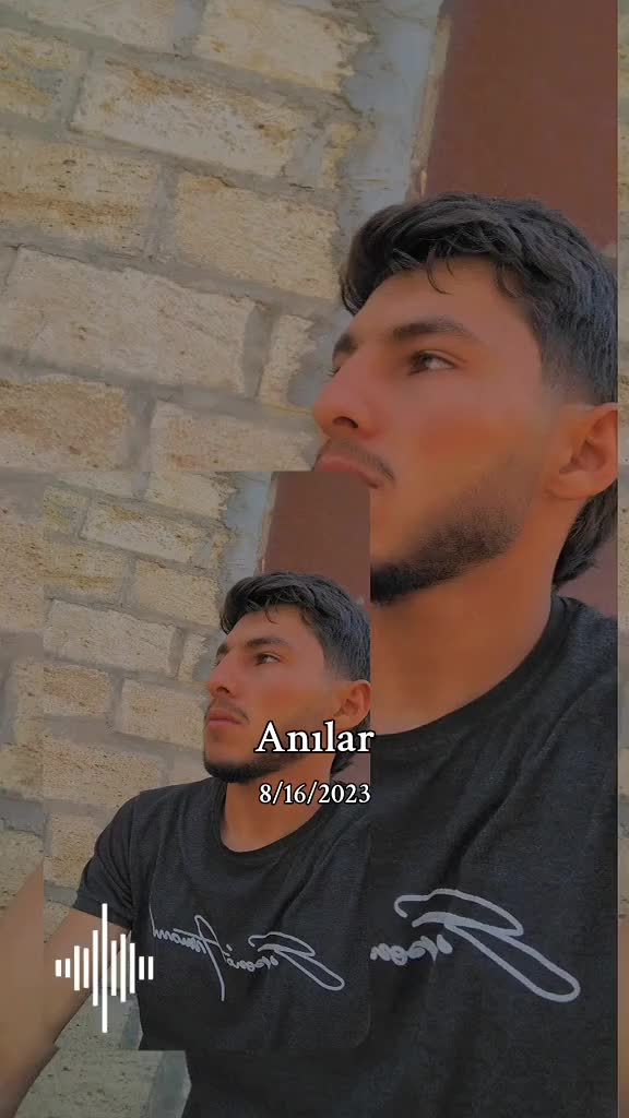 @23.06.2000