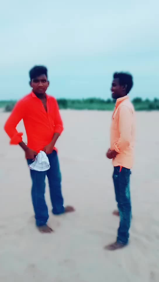 @Mahesh Gonuguntla