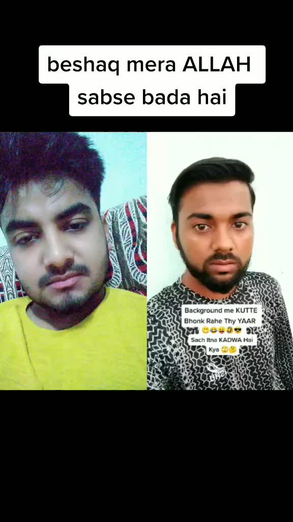 @Danish Ansari