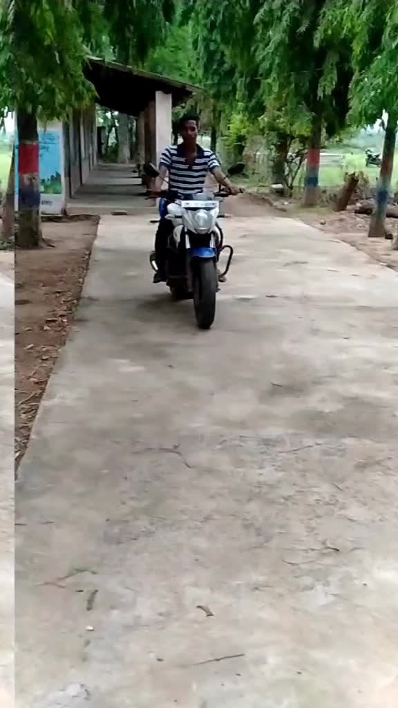 @Bikash Maharana
