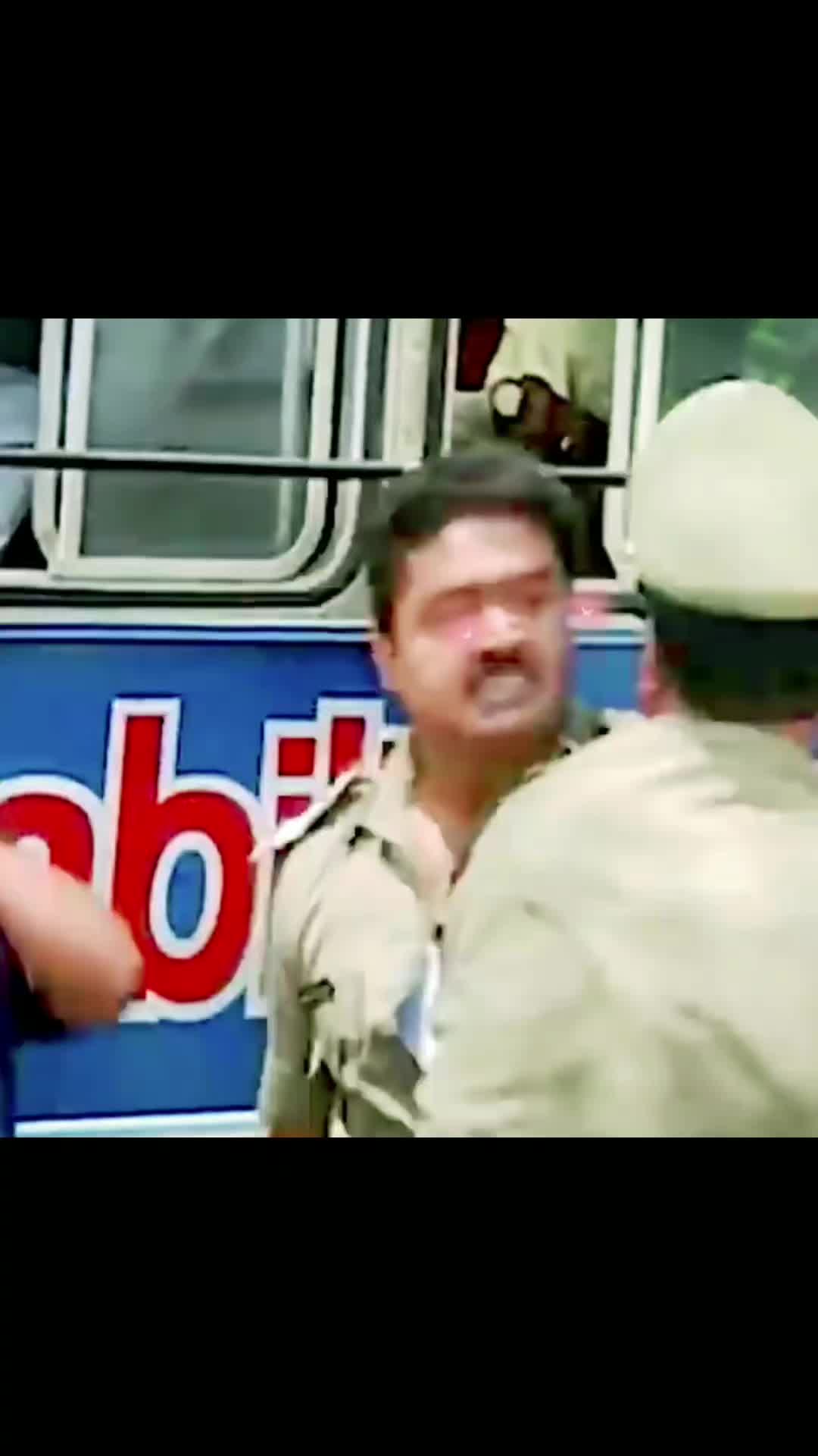 @mallufam