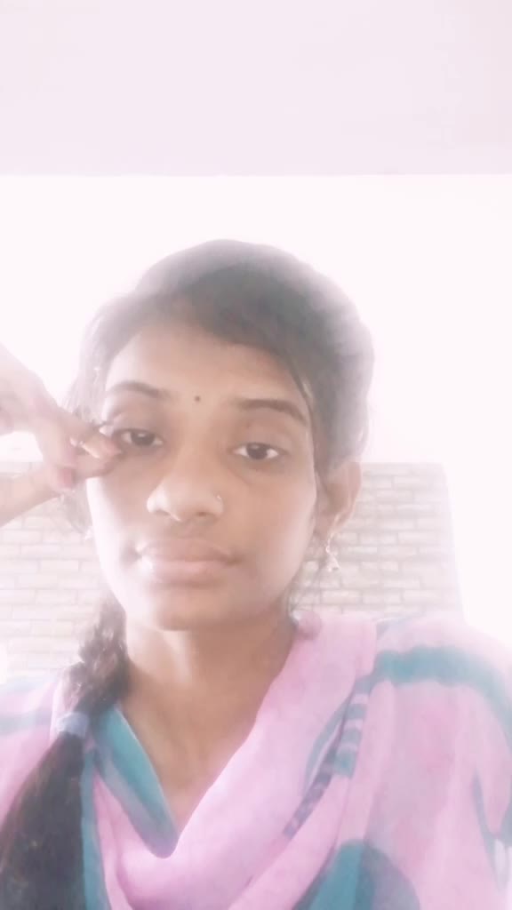 @Tamil Dumil