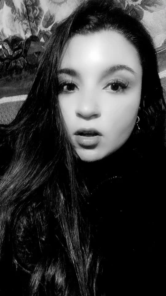 @Daniela Chavez Dupas