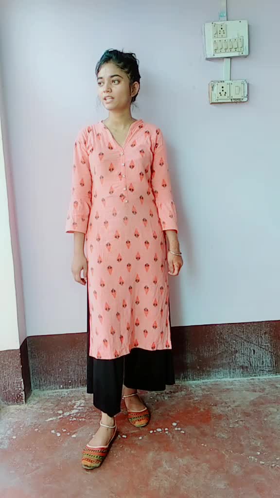 @Divyanshi Rajput