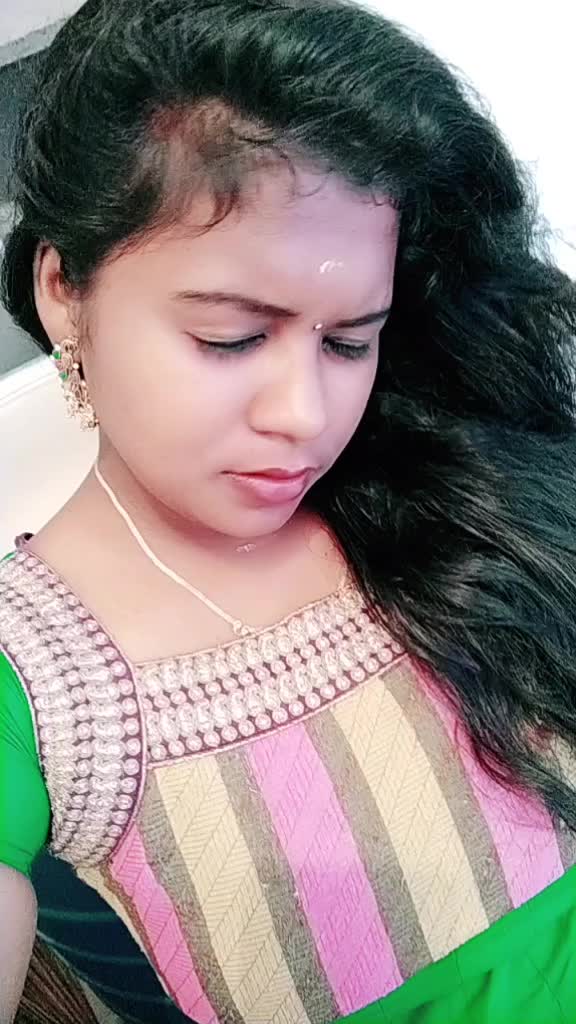 @கலையரசி