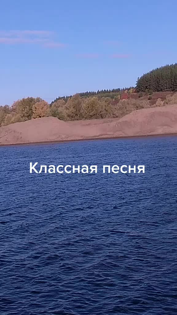 @Шагида888