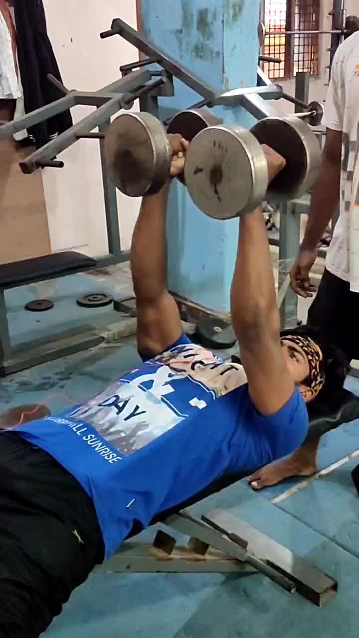@mr_sohel_004