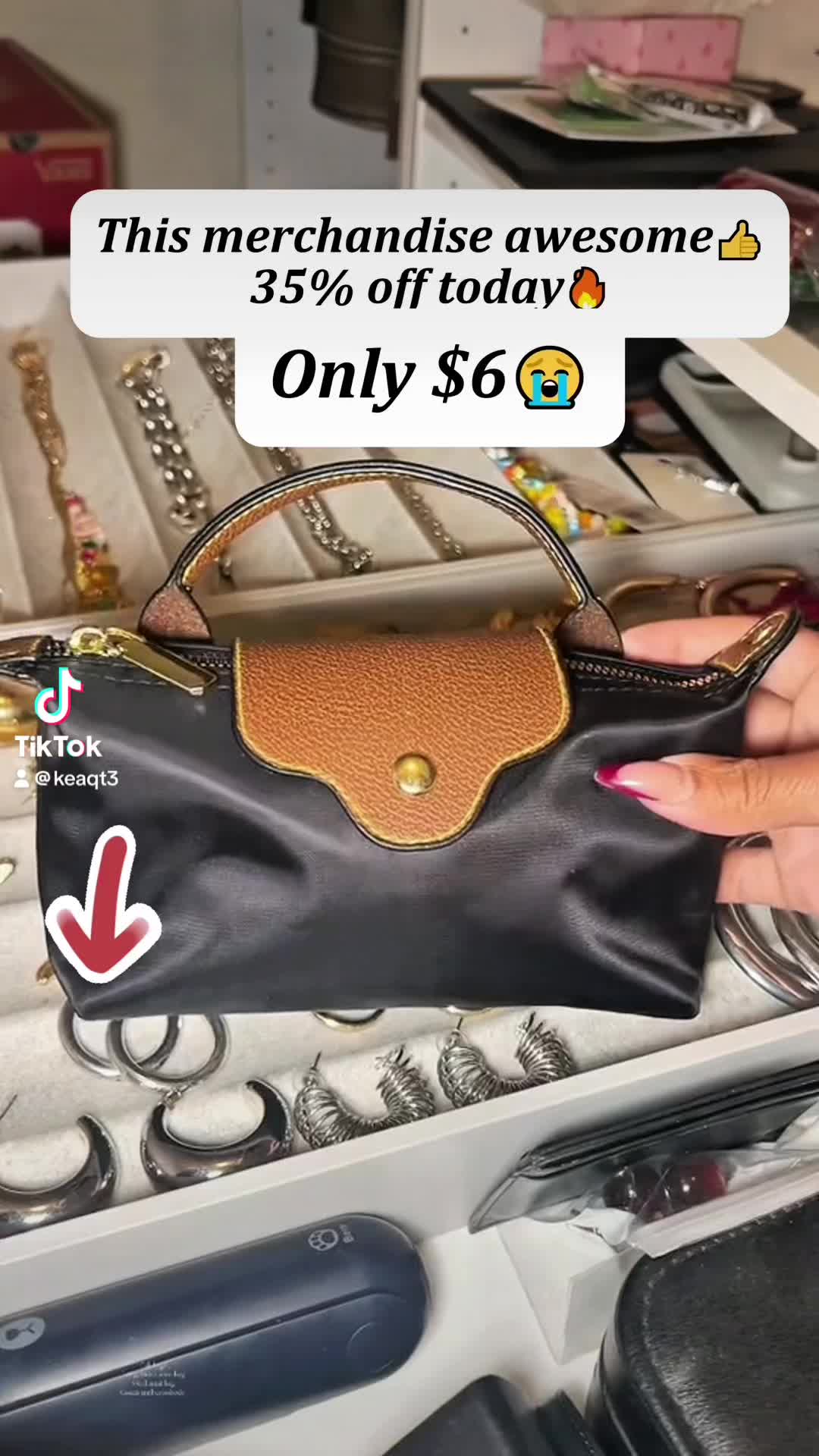 @keaqt3
