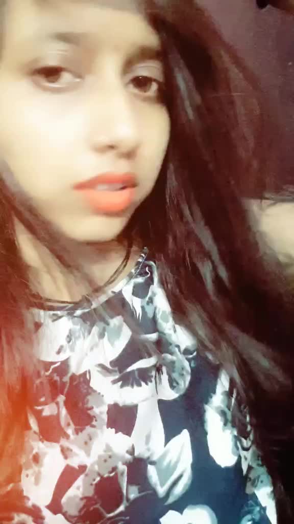 @user03938763754