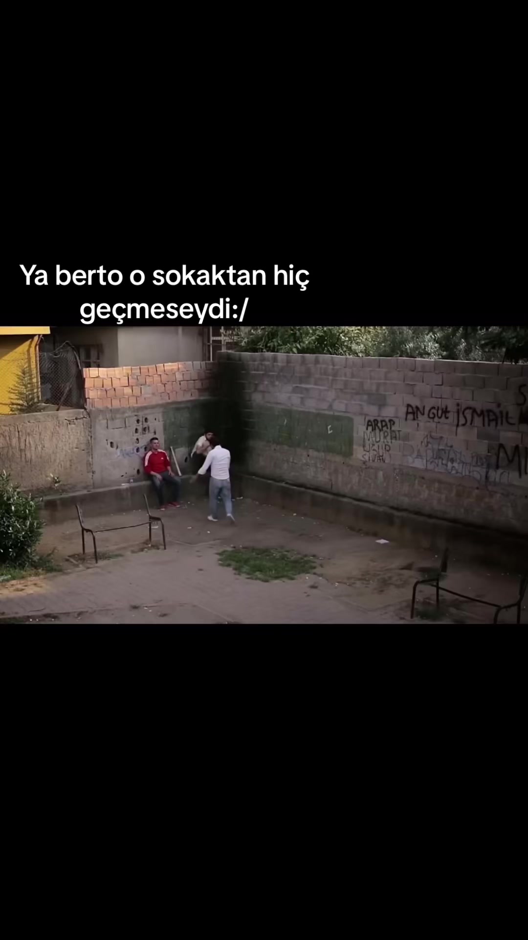 @⚠️HesapKapandı⚠️