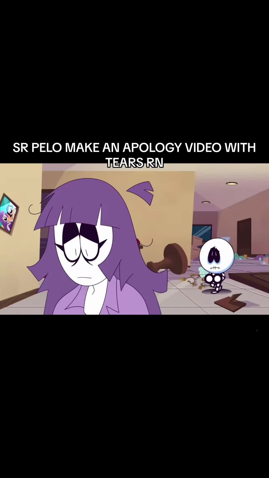 @Aaah