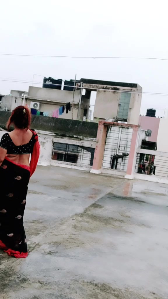 @Kiransaraf