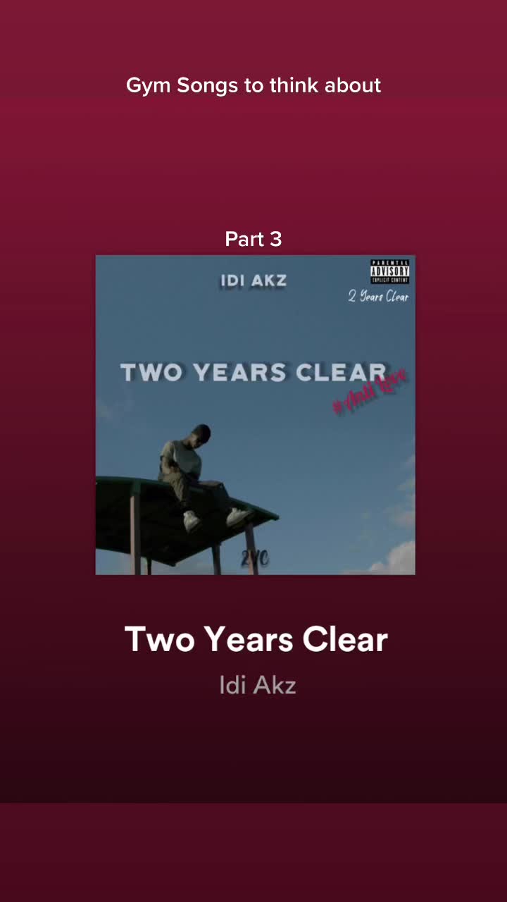 @Spotify-Songs