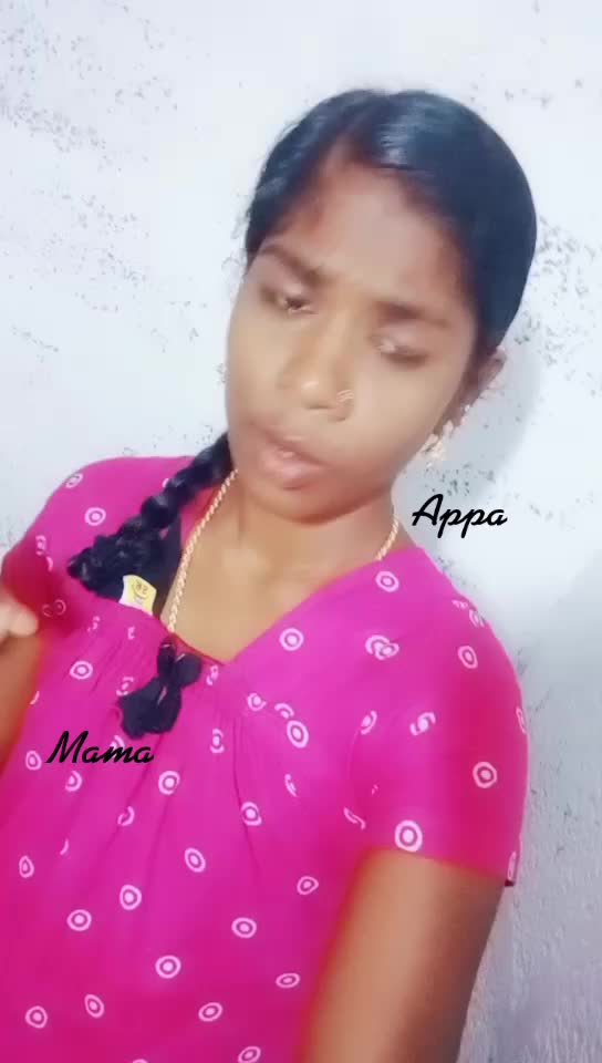 @குளித்தலை காவ்யா